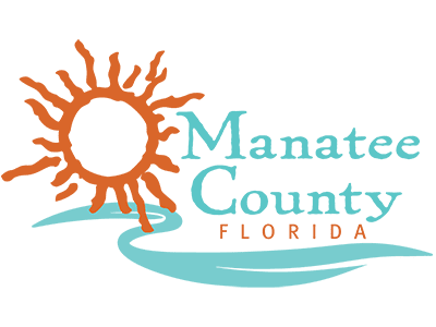 SMART Girls - Boys & Girls Clubs of Manatee County